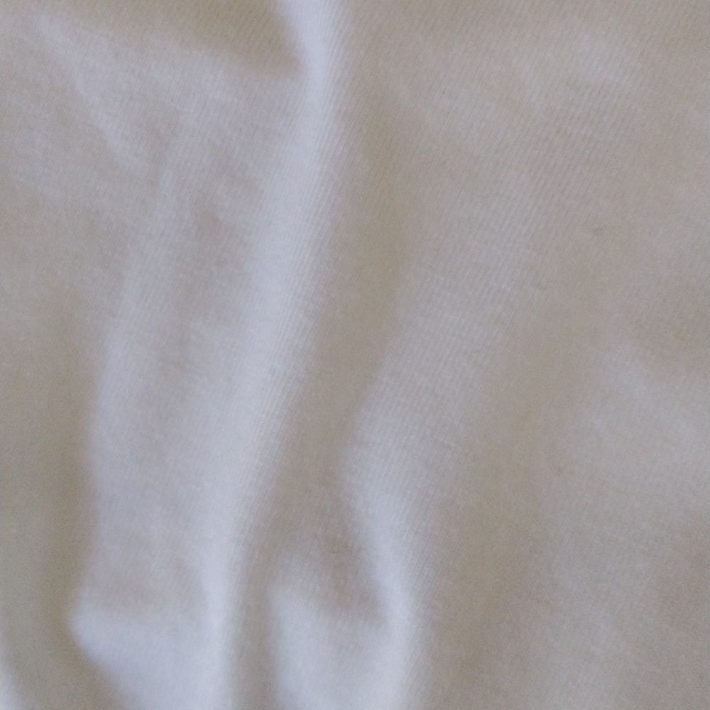 J.Jill White Baller Sleeve Knit Tunic - Picture 8 of 8